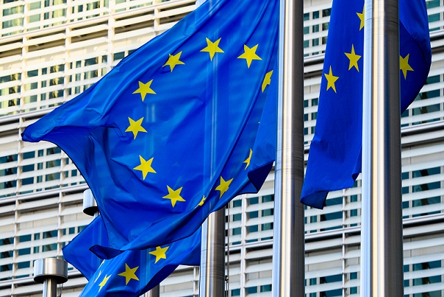 Inflazione zona euro